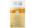 Fotoja e Kripë për banjo Lavera Body Spa, 80 g, Picture 1