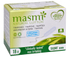 Fotoja e Tamponë MASM, Super 18 copë, Picture 1