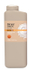 Fotoja e Losion për trup Dicora Vitaminë B & Bajame/Arra, 400 ml, Picture 1