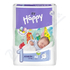 Fotoja e Pelena për fëmijë Happy Newborn, 42 copë, Picture 1
