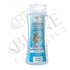Fotoja e Losion për pastrim të lëkurës Bione Cosmetics Antakne, 260 ml, Picture 1
