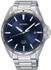 Fotoja e Orë dore Seiko Solar SNE483P1, Picture 1