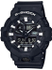 Fotoja e Orë dore Casio The G/G-Shock GA 700EH-1A, Picture 1