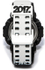 Fotoja e Orë dore Casio The G/G-Shock GA 700EH-1A, Picture 2