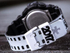 Fotoja e Orë dore Casio The G/G-Shock GA 700EH-1A, Picture 4