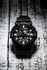 Fotoja e Orë dore Casio The G/G-Shock GA 700EH-1A, Picture 7