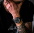 Fotoja e Orë dore Casio The G/G-Shock GA 700EH-1A, Picture 8