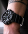 Fotoja e Orë dore Casio The G/G-Shock GA 700EH-1A, Picture 9