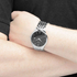 Fotoja e Orë dore Tissot T-Tradition T0636101106700, Picture 2