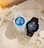 Fotoja e Orë dore Casio Baby-G BGA 190GL-1B, Picture 2