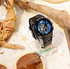 Fotoja e Orë dore Casio Baby-G BGA 190GL-1B, Picture 5
