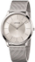 Fotoja e Orë Calvin Klein Minimal K3M2T126, Picture 1