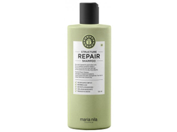 Fotoja e Shampo Maria Nila, Repair, 100 ml