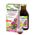 Fotoja e Shurup bimor Floradix - ALEPA, 250 ml, Picture 1