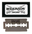 Fotoja e Brisk rroje Wilkinson Sword Premium, 5 copë, Picture 2