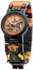 Fotoja e Orë dore Lego Ninjago Cole 8021728, Picture 2