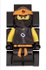 Fotoja e Orë dore Lego Ninjago Cole 8021728, Picture 5