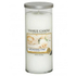 Fotoja e Qiri aromatik Yankee Candle Wedding Day 538 g, Picture 1