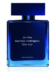 Fotoja e Parfum Narciso Rodriguez For Him Bleu Noir 100 ml