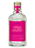 Fotoja e Kolonjë Acqua Colonia Pink Pepper & Grapefruit 170 ml, Picture 1