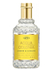 Fotoja e Kolonjë Acqua Colonia Lemon & Ginger 50 ml, Picture 1