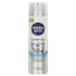 Fotoja e Xhel për rrojë Nivea Men Sensitive, 200 ml, Picture 1