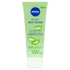 Fotoja e Skrab për lëkurë Nivea, 75 ml, Picture 1