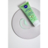 Fotoja e Skrab për lëkurë Nivea, 75 ml, Picture 3