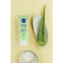 Fotoja e Skrab për lëkurë Nivea, 75 ml, Picture 4