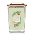 Fotoja e Qiri aromatik Yankee Candle Holiday Garland, 552 g, Picture 1