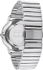 Fotoja e Orë dore Tommy Hilfiger James 1791654, Picture 1