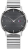 Fotoja e Orë dore Tommy Hilfiger James 1791654, Picture 2