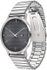 Fotoja e Orë dore Tommy Hilfiger James 1791654, Picture 3