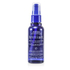 Fotoja e Sprej shkëlqyes për flokë Aveda Brilliant Emollient Finishing Gloss 75 ml, Picture 1
