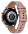 Fotoja e Orë e mençur Samsung Galaxy Watch 3, 41 mm BT, e bronztë mistike, Picture 2