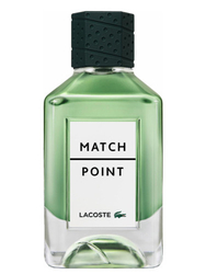 Fotoja e Eau De Toilette Lacoste Match Point 30 ml