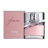 Fotoja e Eau De Parfum HUGO BOSS Femme 50 ml, Picture 1