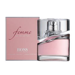 Fotoja e Eau De Parfum BOSS Femme 30 ml