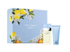 Fotoja e Set Dolce & Gabbana Light Blue EDT 50 ml + krem trupi 50 ml, Picture 1