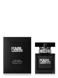 Fotoja e Eau de Toilette Karl Lagerfeld For Him 30 ml