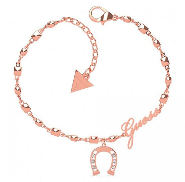Fotoja e Byzylyk Guess UBB29008-S, 18 cm