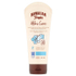 Fotoja e Krem mbrojtës ndaj diellit Hawaiian Tropic Aloha Care SPF 30, 180 ml, Picture 1