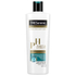 Fotoja e Balsam për flokë TRESemmé Purify & Hydrate, 400 ml, Picture 1