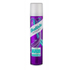 Fotoja e Spërkatës për flokë Batiste Frizz Tamer, 200 ml, Picture 1