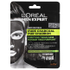 Fotoja e Maskë për fytyrë L´Oréal Paris Men Expert Pure Charcoal, 32 g, Picture 1