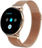 Fotoja e Orë e mençur Wotchi SmartWatch W03R, Picture 1