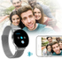 Fotoja e Orë e mençur Wotchi SmartWatch W03R, Picture 3