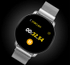 Fotoja e Orë e mençur Wotchi SmartWatch W03R, Picture 4