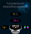Fotoja e Orë e mençur Wotchi SmartWatch W03R, Picture 5