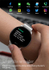 Fotoja e Orë e mençur Wotchi SmartWatch W03R, Picture 7